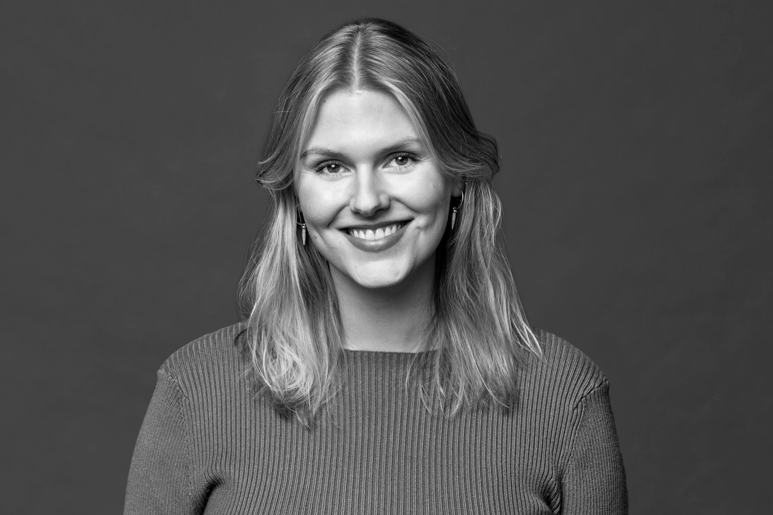 Hildur Helga Jóhannsdóttir