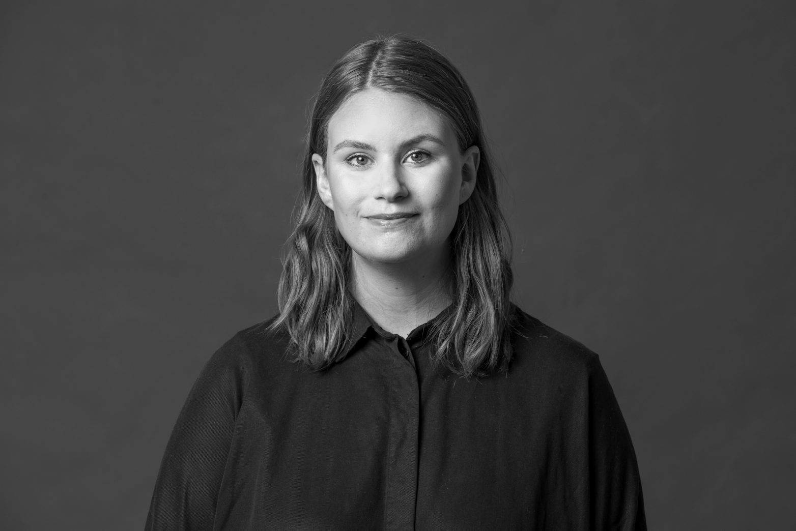 Auður Albertsdóttir