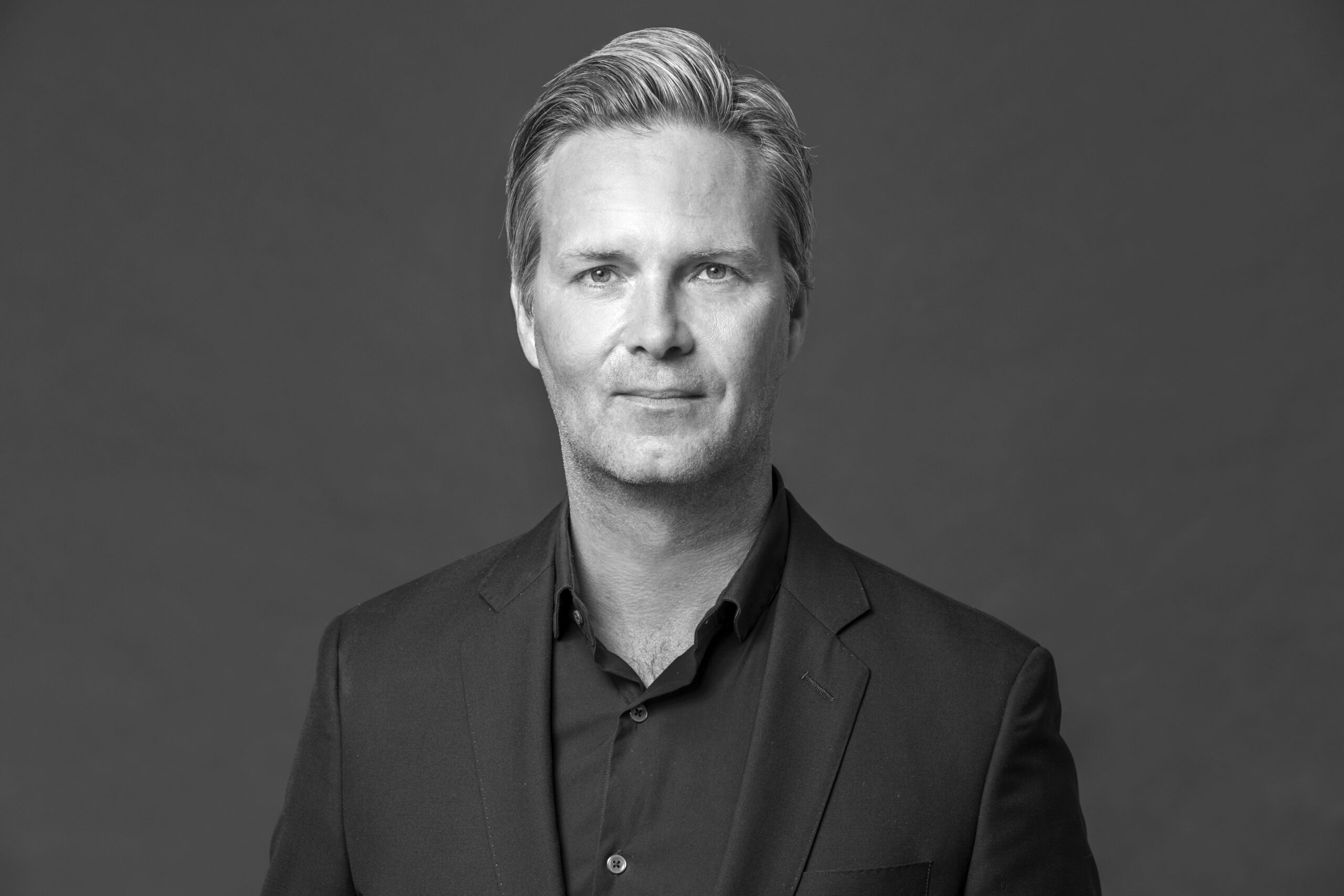 Friðrik Kaldal Ágústsson