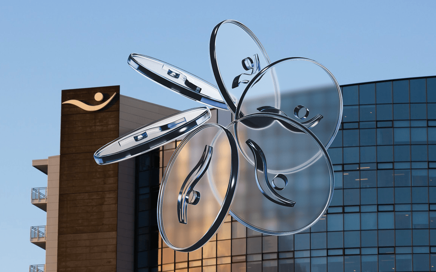 Salan á Íslandsbanka